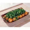 「【ワゴンセール】日清 たこ焼粉＜チャック付＞ 1セット（2個） 日清製粉ウェルナ（わけあり品）」の商品サムネイル画像8枚目
