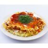 「【ワゴンセール】【300g】日清 お好み焼粉＜チャック付＞ 1セット（2個） 日清製粉ウェルナ（わけあり品）」の商品サムネイル画像4枚目