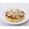 「【ワゴンセール】【300g】日清 お好み焼粉＜チャック付＞ 1セット（2個） 日清製粉ウェルナ（わけあり品）」の商品サムネイル画像6枚目