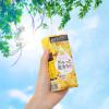 「【ワゴンセール】エルビー ぎゅっと果実+酢 パイン 200ml 1箱（24本入）（わけあり品）」の商品サムネイル画像5枚目