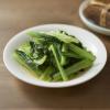 「【ワゴンセール】無印良品 かんたん調理 青菜炒めの素 1人前×2回分 1セット（3袋） 良品計画（わけあり品）」の商品サムネイル画像3枚目