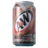 「【ワゴンセール】A＆W ルートビア 355ml 1箱（12缶入）（わけあり品）」の商品サムネイル画像2枚目