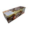 「【ワゴンセール】A＆W ルートビア 355ml 1箱（12缶入）（わけあり品）」の商品サムネイル画像3枚目