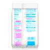 「のびのびサロンシップフィットα 20枚 2袋セット 久光製薬 ★控除★ 湿布 無臭性 肩こり 腰痛 筋肉痛 関節痛 打撲【第3類医薬品】」の商品サムネイル画像3枚目