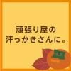 「ペリカンファミリー石鹸 柿渋 （80g×2個） 3パック ペリカン石鹸」の商品サムネイル画像5枚目