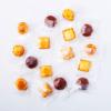 「【ワゴンセール】しんこう プチスイーツ アソートケーキ 1袋 洋菓子（わけあり品）」の商品サムネイル画像3枚目