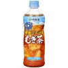 「伊藤園 冷凍ボトル 健康ミネラルむぎ茶 485ml 1箱（24本入）」の商品サムネイル画像2枚目