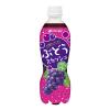 「伊藤園 2種のこだわり ぶどうスカッシュ 450ml 1箱（24本入）」の商品サムネイル画像2枚目