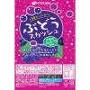 「伊藤園 2種のこだわり ぶどうスカッシュ 450ml 1箱（24本入）」の商品サムネイル画像6枚目