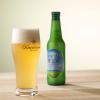 「ギフト ビール クラフトビール 軽井沢ブルワリー 幸せのビール いい日旅立ち 瓶 1セット（330ml×2本） プレゼント」の商品サムネイル画像4枚目