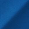 「無印良品 クルーネック半袖Tシャツ キッズ 110 ブルー 良品計画」の商品サムネイル画像5枚目