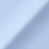 「【SALE】 無印良品 UVカット 乾きやすいクルーネック半袖Tシャツ キッズ 140 ライトブルー 良品計画」の商品サムネイル画像3枚目