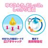 「メリーズ おむつ テープ S（4〜8kg）1パック（74枚入）ずっと肌さらエアスルー 大容量 花王」の商品サムネイル画像5枚目