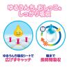 「メリーズ おむつ テープ 新生児（〜5kg）1パック（82枚入）ずっと肌さらエアスルー 大容量 花王」の商品サムネイル画像7枚目