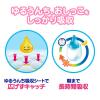 「メリーズ おむつ テープ M（6〜11kg）1セット（62枚入×2パック）ずっと肌さらエアスルー 大容量 花王」の商品サムネイル画像6枚目