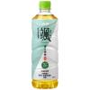 「アサヒ飲料 颯 620ml 1セット（6本）」の商品サムネイル画像2枚目