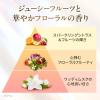 「ラックス スーパーリッチシャイン モイスチャー 保湿 シャンプー+コンディショナー セット 詰め替え 各840g」の商品サムネイル画像10枚目