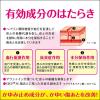 「アットノンEXかゆみ止めプラス 10g 小林製薬【第2類医薬品】」の商品サムネイル画像5枚目