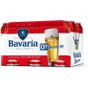 「ノンアルコールビール ノンアル Bavaria 0.0%（バヴァリア）ビールテイスト 330ml 缶 2箱（48本）」の商品サムネイル画像4枚目