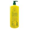 「【アウトレット】MakeIn ビタミンC100ディープモイストローション 1000ml×1個 化粧水 大容量 EVLISS　紫外線対策」の商品サムネイル画像2枚目