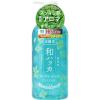 「潤素肌 和ハッカ クールボディソープ 485ml コスメテックスローランド 【液体タイプ】」の商品サムネイル画像2枚目