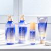 「トゥルースト バイエスフリー 酸熱トリートメントヘアマスク 180g コスメテックスローランド」の商品サムネイル画像7枚目