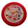「【ワゴンセール】ハッピー食品 （ヤンバン）アワビお粥285g 1個（わけあり品）」の商品サムネイル画像3枚目