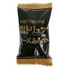 「【ワゴンセール】きらら 塩トリュフ風味チーズあられ 1袋（わけあり品）」の商品サムネイル画像3枚目