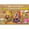 「【ワゴンセール】ハウス食品 レトルトごちレピライス タコライス 1セット（2個）（わけあり品）」の商品サムネイル画像4枚目