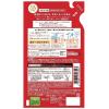 「ネイチャーコンク 薬用クリアローション とてもしっとり つめかえ用 180mL ナリス化粧品」の商品サムネイル画像2枚目