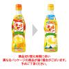 「アサヒ飲料 「ほっとレモン」＜希釈用＞470ml 1セット（3本）」の商品サムネイル画像3枚目