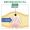 「メイマック 60錠 小林製薬【第2類医薬品】」の商品サムネイル画像4枚目
