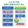 「メイマック 60錠 小林製薬【第2類医薬品】」の商品サムネイル画像6枚目