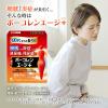 「ボーコレンエージ+ 60錠 小林製薬【第2類医薬品】」の商品サムネイル画像2枚目
