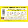 「ボラギノールA坐剤 20個 2箱セット 天藤製薬　坐薬 ステロイド配合 痔の痛み・出血・はれ・かゆみ【指定第2類医薬品】」の商品サムネイル画像6枚目