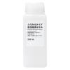 「無印良品 ふりかけタイプ粉洗剤用ボトル 250mL 1セット（2個） 良品計画」の商品サムネイル画像2枚目