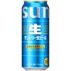 「ビール 缶ビール サントリー生ビール 500ml 缶 6本」の商品サムネイル画像2枚目