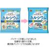 「ブルボン しっとりソフトクッキーカルシウム 3個」の商品サムネイル画像5枚目