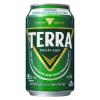 「【ワゴンセール】ビール 輸入ビール 韓国ビール TERRA（テラ） 350ml 1パック （6本）」の商品サムネイル画像2枚目