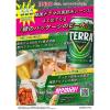 「ビール 輸入ビール 韓国ビール TERRA（テラ） 350ml 2箱 （48本）」の商品サムネイル画像4枚目