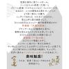 「ハイボール 焼酎ハイボール ニッポンのハイボール ハイ坊 350ml 缶 2箱 （48本）」の商品サムネイル画像3枚目