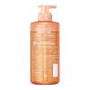 「【アウトレット】エッセンシャル ザ ビューティ 素髪を守るバリアシャンプー ポンプ 450ml 花王」の商品サムネイル画像2枚目