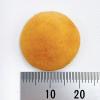「グルテンフリークッキー 犬用 チーズ味 国産 40g 3袋 スマック おやつ」の商品サムネイル画像5枚目