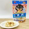 「こんがりパン 犬用 ミルク味 国産 60g 3袋 スマック おやつ」の商品サムネイル画像4枚目