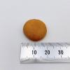 「グルテンフリークッキー 犬用 ミルク味 国産 40g 3袋 スマック おやつ」の商品サムネイル画像5枚目