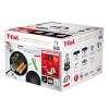 「【数量限定・おまけ付き】 T-fal（ティファール）インジニオ・ネオ IHステンレス・アンリミテッド セット9 取っ手のとれる IH・ガス火対応」の商品サムネイル画像10枚目
