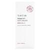 「TIRTIR（ティルティル） マスクフィットサンクリーム SPF50PA++++ 50ml 韓国コスメ 日焼け止め UVケア」の商品サムネイル画像2枚目