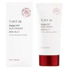 「TIRTIR（ティルティル） マスクフィットサンクリーム SPF50PA++++ 50ml 韓国コスメ 日焼け止め UVケア」の商品サムネイル画像3枚目