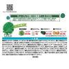 「ケール青汁はちみつ入り+Wの善玉菌30本 1箱 キューサイ」の商品サムネイル画像2枚目