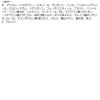 「CANMAKE（キャンメイク） スマートミニアイブロウカラー 井田ラボラトリーズ N01 しあわせピンク」の商品サムネイル画像4枚目